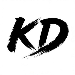 Telegram profile photo for KD公益追锁
