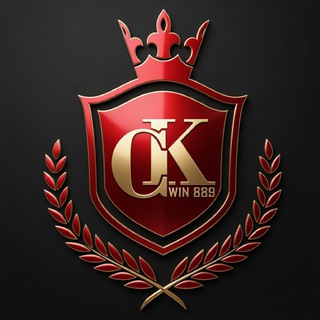 Telegram profile photo for β₯οΈ PREDIKSI ππππππππ β οΈ