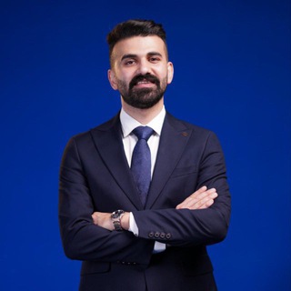 Telegram profile photo for الاستاذ يوسف الجعفري / رياضيات