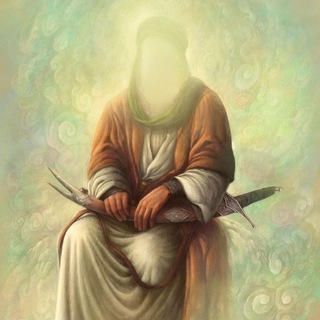Telegram profile photo for بهنامشیرمحمّدی