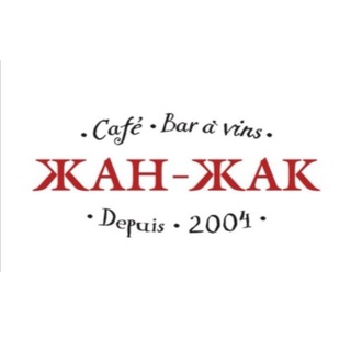 Telegram profile photo for Жан-Жак на Никитском