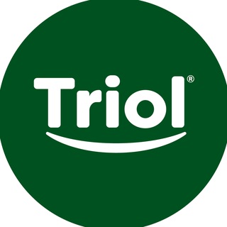 Telegram profile photo for TRIOL