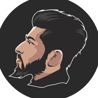 Telegram profile photo for Минута Славы