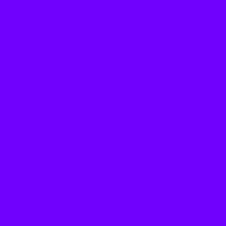 Telegram profile photo for Cyclingrace х Сюрпляс Chat