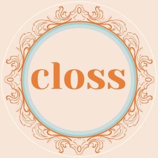 Telegram profile photo for Closs женская одежда