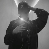 Telegram profile photo for Chunky @archive