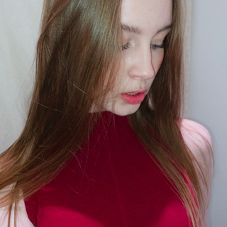 Telegram profile photo for IVSA