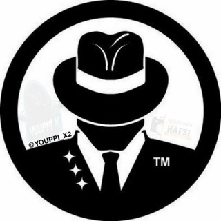 Telegram profile photo for ♕⇣🔱عٌـِـِِـِـآلُـِـِِـِِِـِِـِـمـْـْْـْ آلُـِـِِـِِِـِِـِـآځـٌٌـٌٌتـٌـٌٌـرآقٌـ,ـ وُ آلُـِـِِـِِِـِِـِـتـٌـٌٌـوُڒٍيعٌـِـِِـ🔱ۦ⇣♕