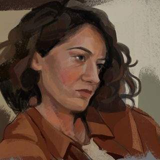 Telegram profile photo for quittentee