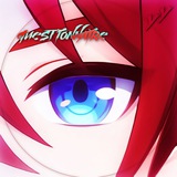 Telegram profile photo for 𝘠𝘜𝘗𝘐 𝘠𝘖 𝘘𝘜𝘌𝘚𝘛𝘐𝘖𝘕𝘕𝘈𝘐𝘙𝘌