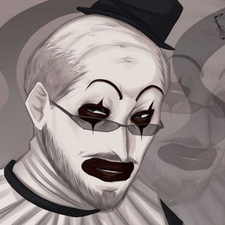 Telegram profile photo for Кусты Деда | Дед в трусах