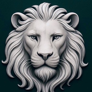 Telegram profile photo for MILLI CLUB | КАЗАНЬ ПОКЕР НЕ НА ДЕНЬГИ