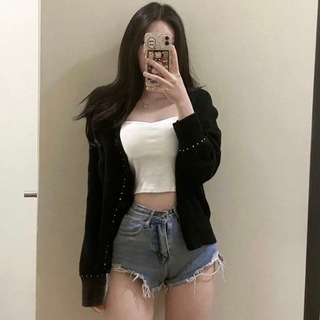Telegram profile photo for 深圳资源榜