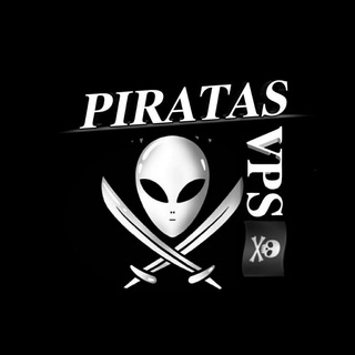 Telegram profile photo for βοΈΒ°πππππππ πππΒ°βοΈ