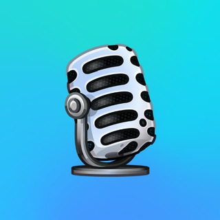 Telegram profile photo for AcervoCatolico