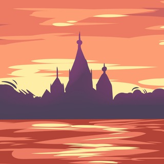 Telegram profile photo for По Нижнему | Интересные места в Нижнем Новгороде
