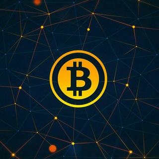 Telegram profile photo for CryptoTab 📰
