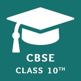 Telegram profile photo for Class 9 science Maths