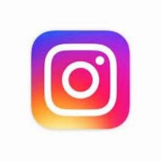 Telegram profile photo for 🇮🇳Instagram indian followers🇮🇳
