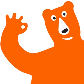 Telegram profile photo for у Альберта в гостях :)