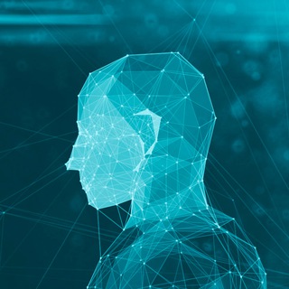 Telegram group profile photo for Onchain академия_free chat