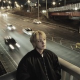 Telegram profile photo for ash obsessed w ?