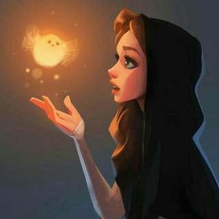 Telegram profile photo for بلآ̀ ع̀́ن̀وآ̀آ̀آ̀ن💛🗞️