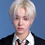 Telegram profile photo for Park Jihoon | TREASURE