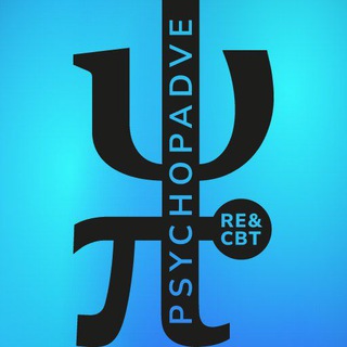 Telegram profile photo for PsychoPadve