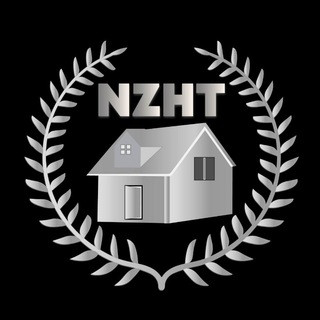 Telegram group profile photo for New Zealand Housing Token Chat