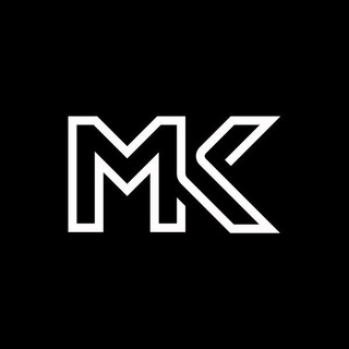 Telegram profile photo for پخش لباس زیر و جوراب MK اسوار