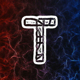 Telegram profile photo for Tim VM | Music
