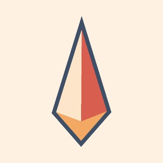 Telegram profile photo for ᅠ:ᅠthe u͟l͟t͟i͟͟mate qu✶rtz