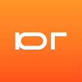 Telegram profile photo for Южный Город