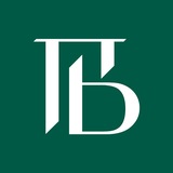 Telegram profile photo for Павелецкие Бани
