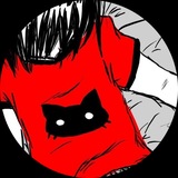 Telegram profile photo for dankwood | Posral Squad
