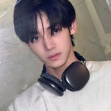 Telegram profile photo for Han Hanjin