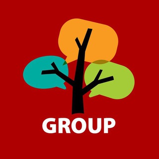 Telegram profile photo for AFARINESH IELTS Group