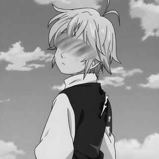Telegram profile photo for - 𝐍 𝐏 𝐃 .