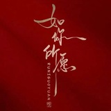 Telegram profile photo for 和天下之玩乐