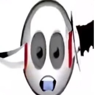 Telegram profile photo for KALABAN