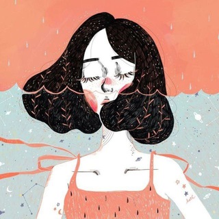 Telegram profile photo for rl anak rp