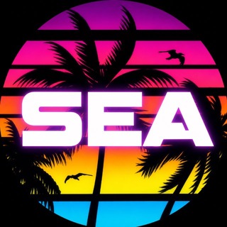 Telegram profile photo for Уютный Таиланд 🇹🇭 Чат
