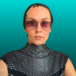 Telegram profile photo for Ракурс - секретный метод продаж || Елена Реброва