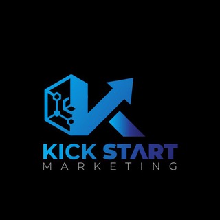 Telegram profile photo for KickStartLabsXStefan