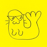 Telegram profile photo for отменённые сёрферы