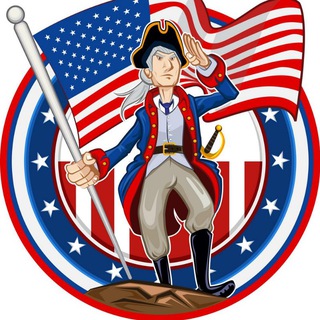 Telegram profile photo for SoCal Patriot Events