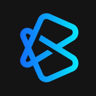 Telegram profile photo for BTM Global Community