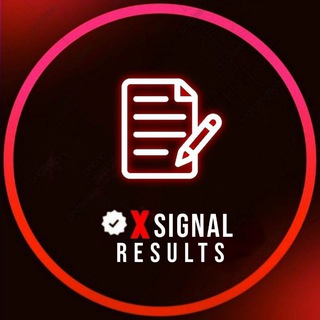 Telegram profile photo for π ππΈπΆπ½π°π» ππ΄πππ»ππ
