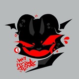 Telegram profile photo for 💥 FL0RA SHOP💥